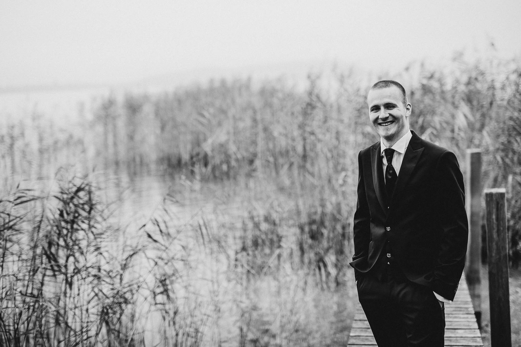 Export x3 1DX26197 Hochzeit 2019 Tatjana und Hermann 3